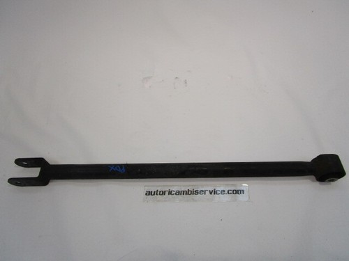 RGD000090 Querlenker Longitudinale Hinten Recht LAND ROVER