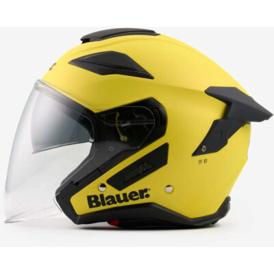 custom paint motorcycle helmet Custom Painted Motorcycle Helmet Designs (does NOT Include Helmet)