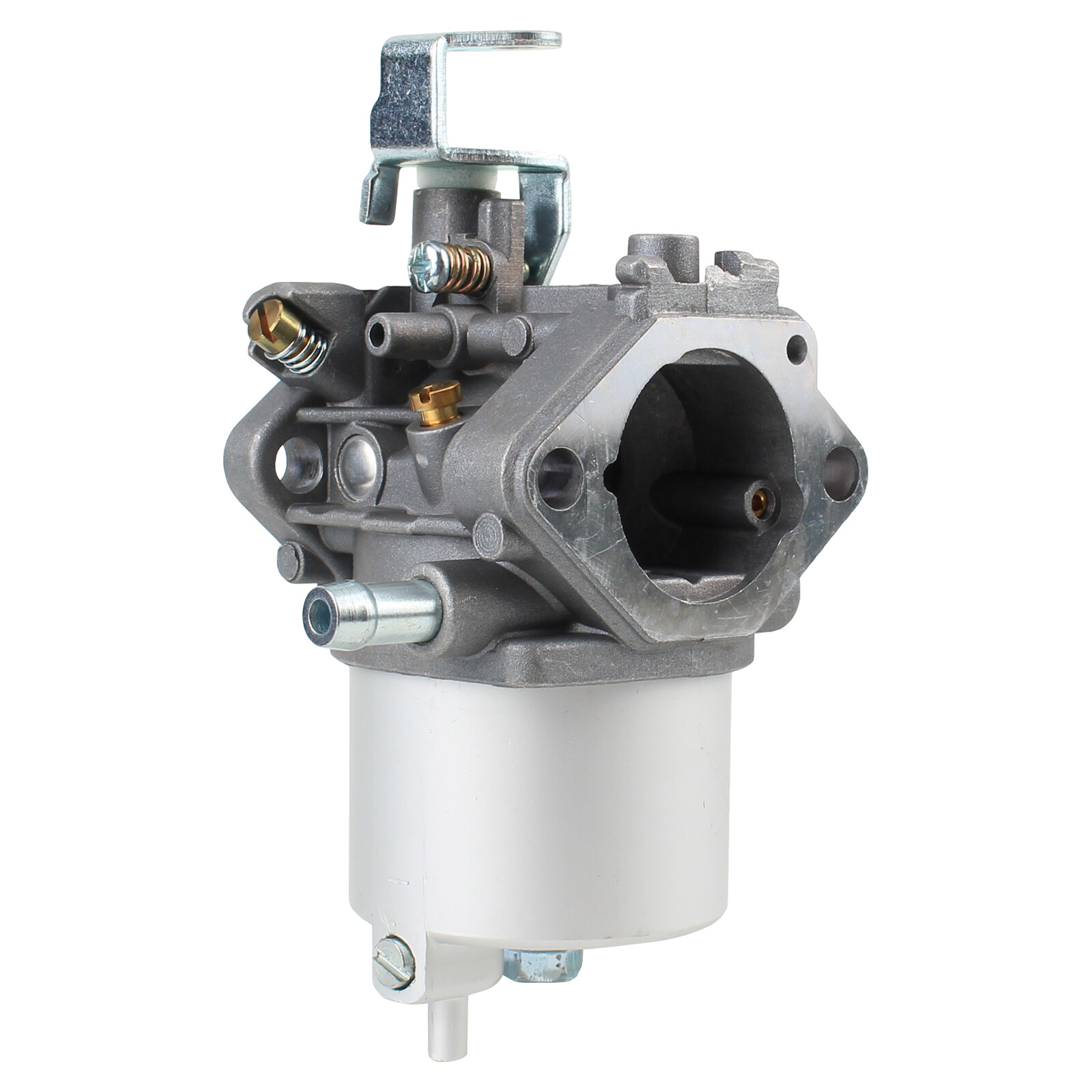 Carburetor Carb for KAWASAK 15003-2034 FE170 FE170D ENGNE | eBay