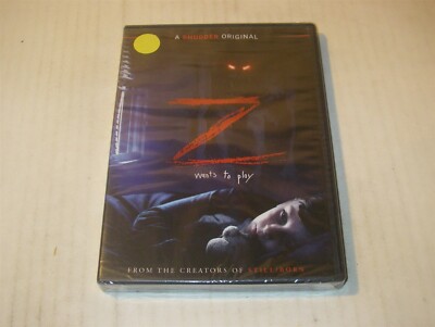 DVD◎Waive s-l400.jpg