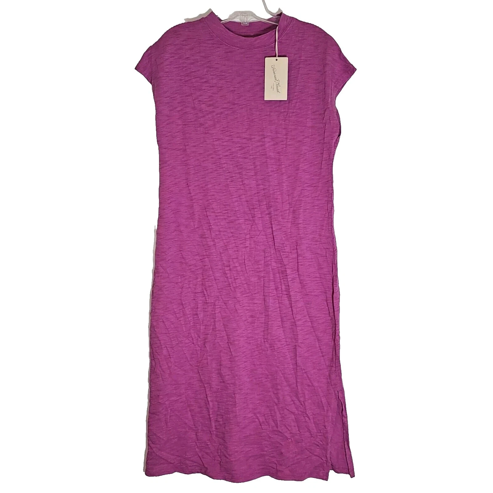 Cotton Western Dresses for Women