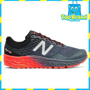 MENS New Balance 1400v4 Mens Running Track Competition Shoes D width hierro  a3 | eBay