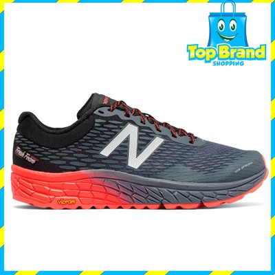 new balance running a3