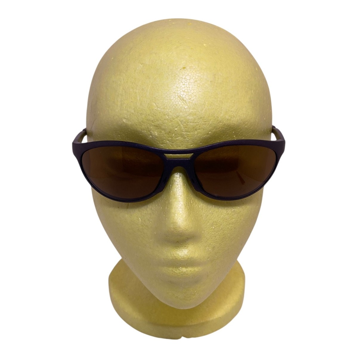 Polarized Sunglasses Smith Otis Sunglasses Shop Otis Summer Of 67