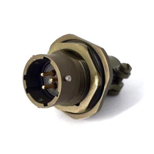 PT07A12-3P(SR) EQUIV - MSW07A12-3P-SR