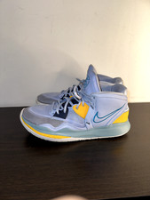 Nike Kyrie Infinity EP Valentine's Day for Sale | Authenticity