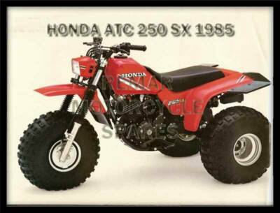 3 wheeler | Motorcycles \u0026 Scooters 