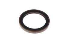Shaft Seal, crankshaft REINZ 81-35999-00