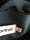 Bild 13 von 17