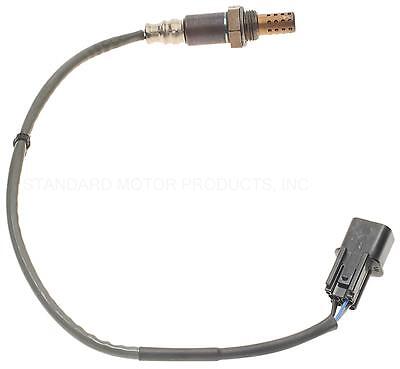 New Standard Motor Products Oxygen Sensor SG1052 - Picture 1 of 1