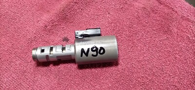 N90 Magnetventil Schieberkasten Automatikgetriebe 09G Audi A3 8P1 2.0 FSI
