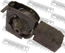 FEBEST TM-12 Engine Mounting for TOYOTA,TOYOTA (FAW)