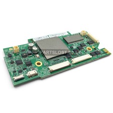 224-734-004M Main Logic Board Motherboard For Intermec PB50 Printer Original