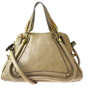 balenciaga charm bolsa