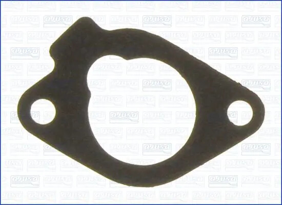 Guarnizione collettore aspirazione 13019300 AJUSA per PEUGEOT 505 505 Break