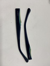 VOGUE VO 2883 2229 BLUE 135mm TEMPLE ARM PARTS 5164