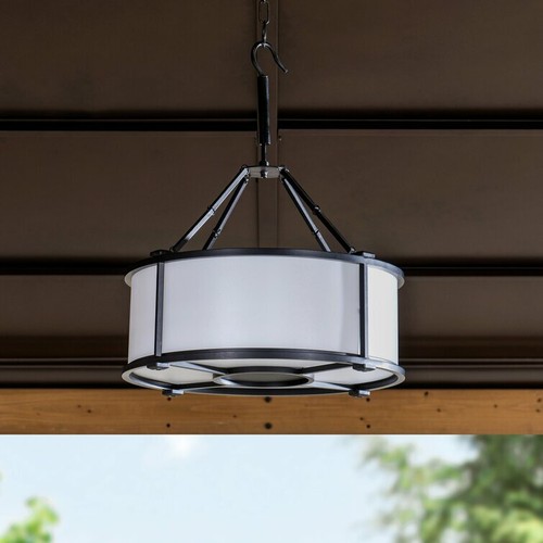bluetooth speaker for gazebo