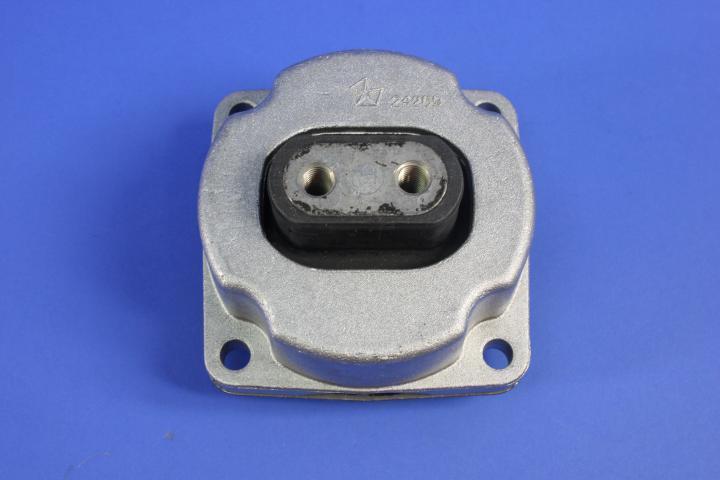 Mopar 68084746AA Transmission Mount For Chrysler 300 & Dodge Charger 3.6L (2011-2013) – Genuine OEM Part