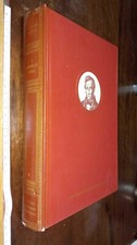  LIBRO:I Promessi Sposi di Alessandro Manzoni 1° Edizione Editore Cusimano 1966