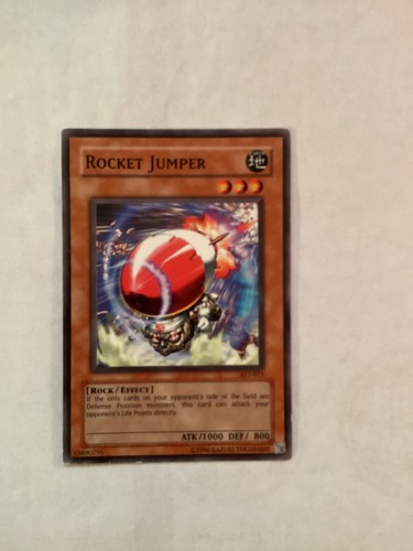 Yugiho -AST-Ancient Sanctuary and IOC-Invasion of Chaos- BUY 2 GET 2 FREE!!!! - Picture 15 of 23