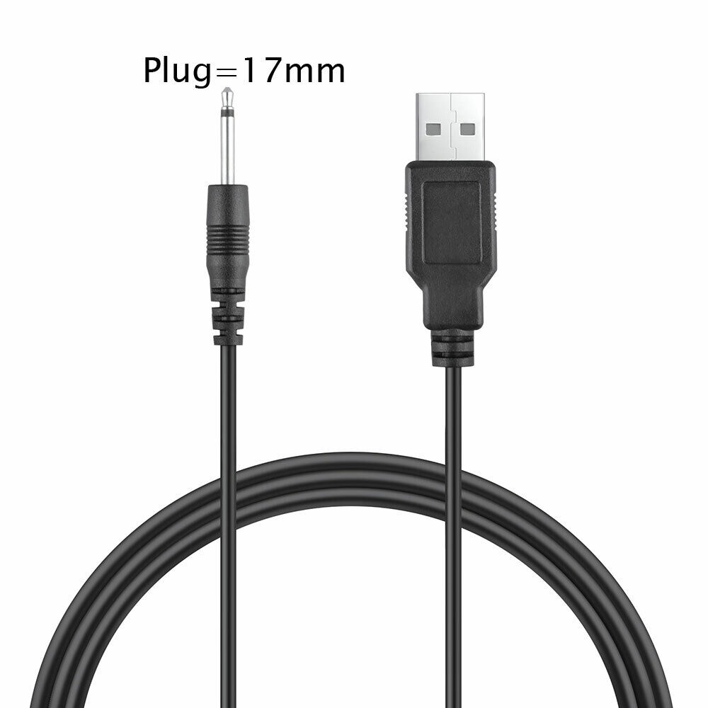 Vani 3ft USB DC Power Charger Cable Love For vi Iwand Magic Cord Super-cheap Phoenix Mall