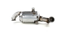 Catalyseurs Citroen C4