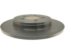 Brake Rotor 680167 Rear Unbranded  03-05 Lincoln Aviator FREE SHIPPING BD126121