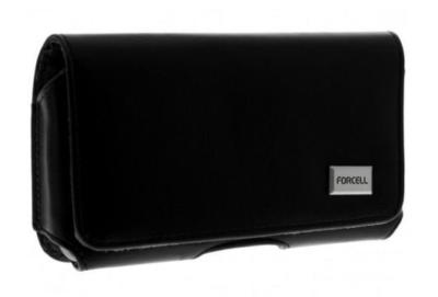 Insert de barillet individuel carbone CRBN PWR FP (polymère Insert de barillet individuel carbone CRBN PWR FP (polymère