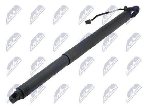 Original NTY Electric Motor Tailgate AE-SK-034 For Skoda
