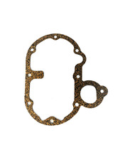 FORD IB5 GEARBOX GASKET