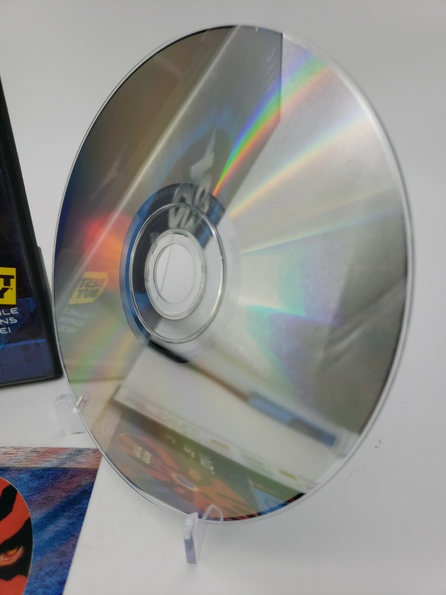 廃盤 FEELFLIP CD DVD デモ DEMO TNA 廃盤 HEY-SMITH CD DEMO デモ ヘイスミス - メルカリ