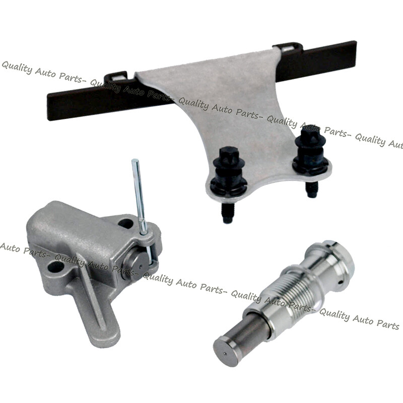 Camshaft Sprocket Timing Chain Kit fits BMW Mini Toyota B46 B48 330 340