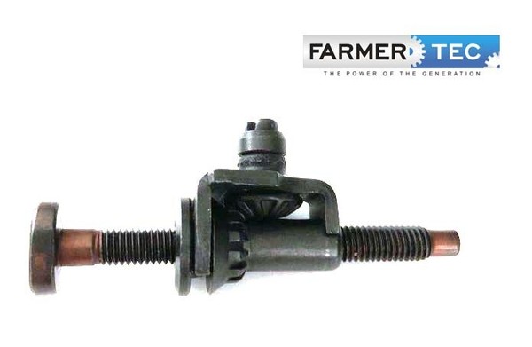 Spanner Husqvarna 340, 340E, 345, 345E, 346XP, 350, 351, 353, 357XP, 359 Farmert-image