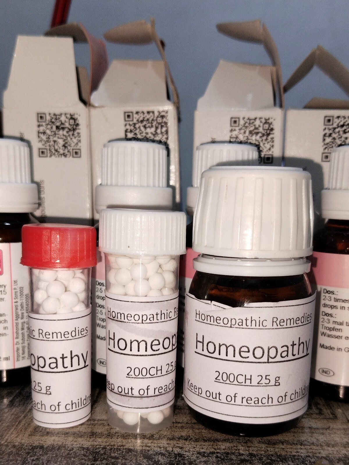 Aurum Metallicum 6C 30C 200C 1M Homeopathic Remedy 8g/16g of Globules