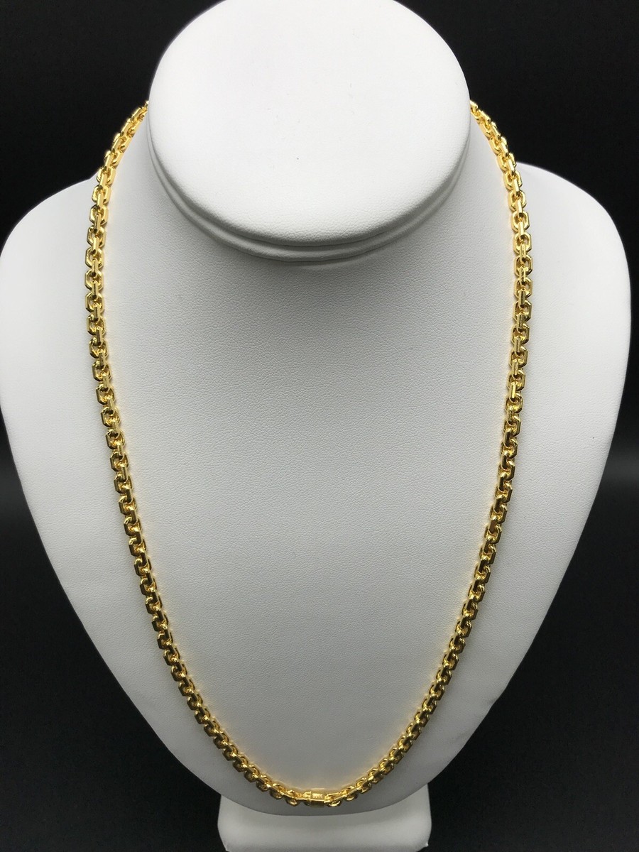 セラミックパワーギア　CPG high-grade necklace 　ゴールド 楽天市場】セラミックパワーギア KEEP FIT NECKLACE 野球選手