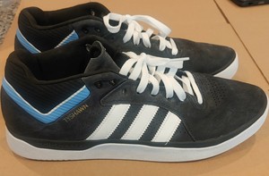 adidas lhg 029003