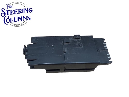 84-87 C10 84-91 SUBURBAN WINDSHIELD WIPER DELAY MODULE USED OEM 15598460 - Picture 4 of 7