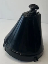 Ninja Filter Basket Holder For 12 Cup Programmable Brewer CE251