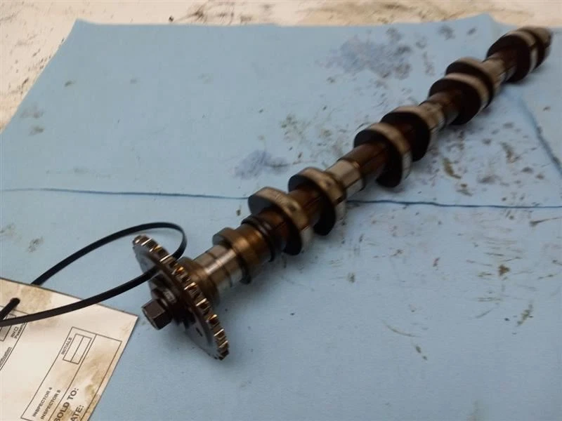 2007 道奇 RAM1500 RWD 8CYL 左凸轮 — 第 2/4 张图片