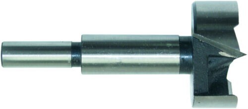 Holzetui für Forstnerbohrer - Satz 15 teilig 10- 50 mm leer - Bild 2 von 2