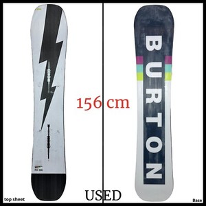 Burton Custom 160 | eBay