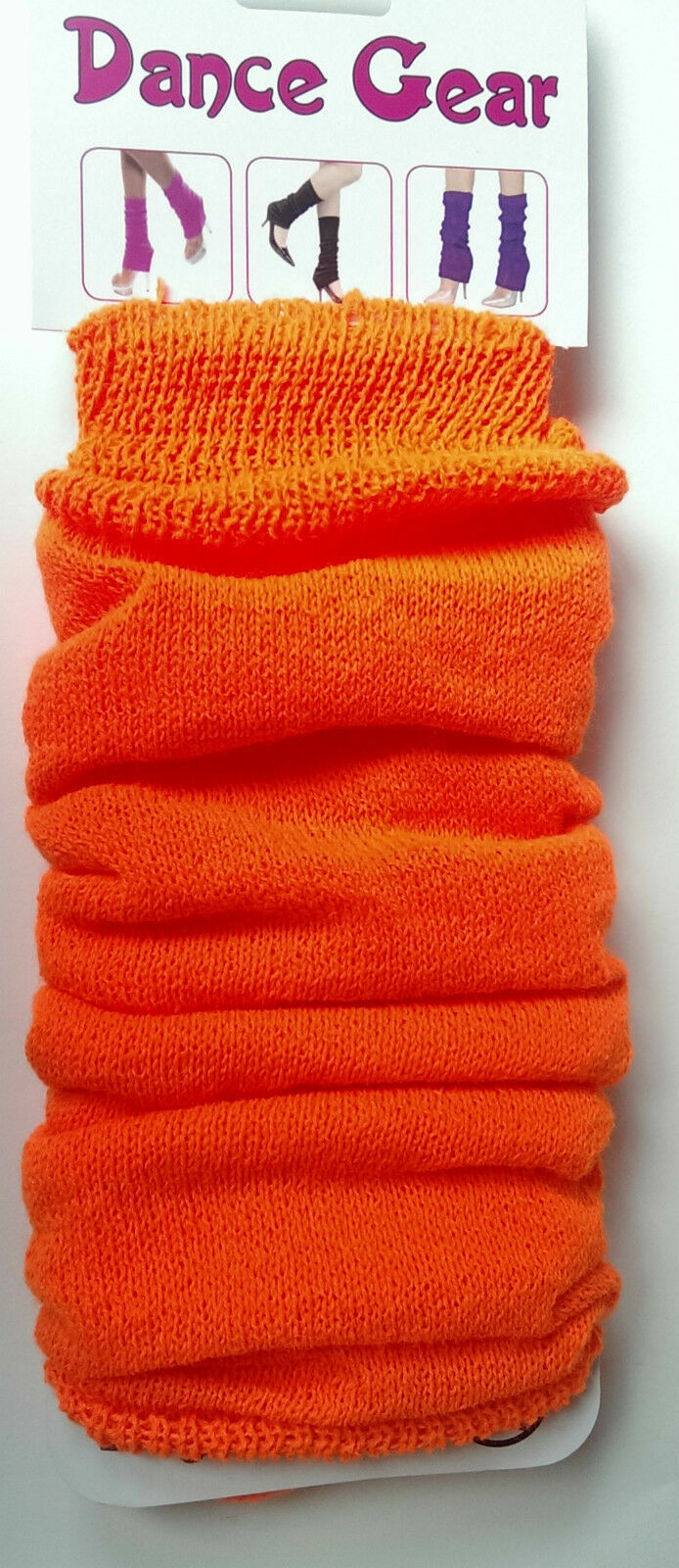 8-Quart Digital Air Fryer