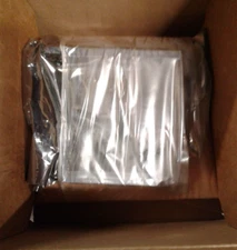 Red Lion Controls 9006TX Modular Industrial Ethernet Switch - New - NIB