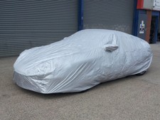 Aston Martin Vanquish SummerPRO Car Cover