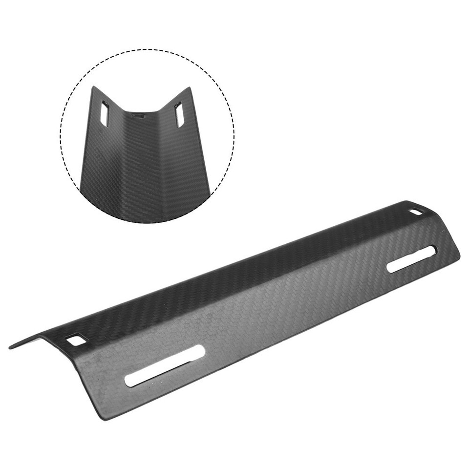 High Quality Single Tank Adapter for Scuba Diving Gear (58 characters