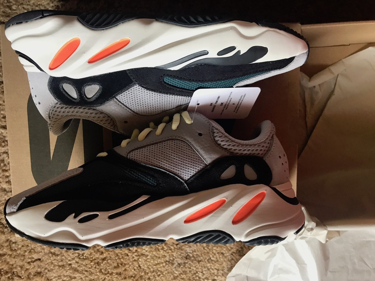 adidas gazelle silver green womens YEEZY Yeezy Boost 700 