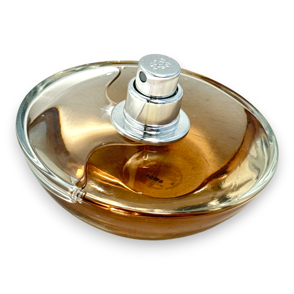 Guerlain Insolence オードトワレ 50ml Amazon.com : Guerlain Insolence for Women - 2.5 oz EDP Spray