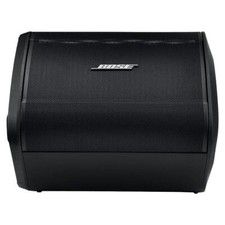 BOSE RMU108 BLACK 2本1組 新品 未使用 PAスピーカー Bose PA Speakers for sale - eBay