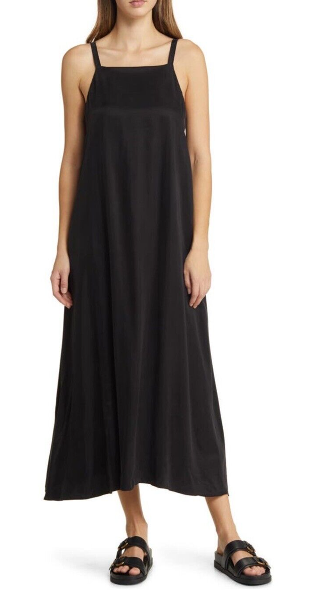 a line chiffon homecoming dress Sweetheart Sleeveless Bowknot Tiered Chiffon A-Line Homecoming Dress –  WhenGirl