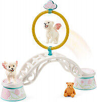 Schleich Bayala Schleich Film Schleich Einhorn. Riesige Auswahl an Bayala - Bild 17 von 149